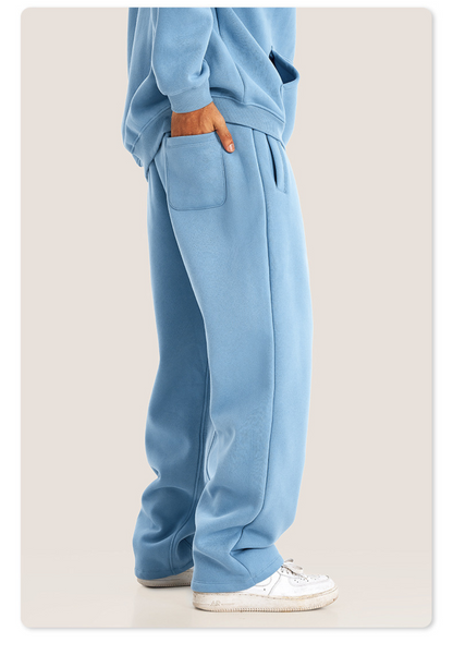 Vault Tracksuit – Ice