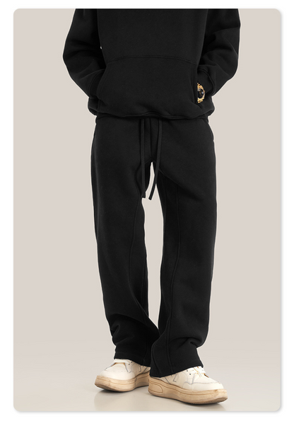 Essential Tracksuit – Midnight